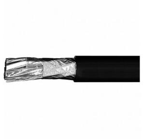 Polycab 1.5 Sqmm 8 Pair Individual & Overall Shielded-Unarmoured Instrumentation Cable